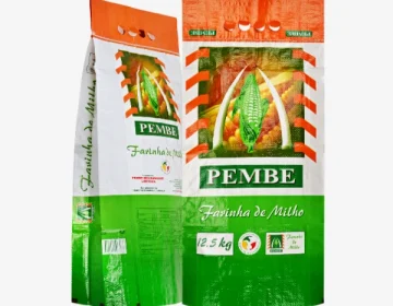 Block-Bottom-Valve-Bag-kanakratna-2