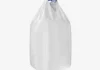 Jumbo Bag (FIBC)