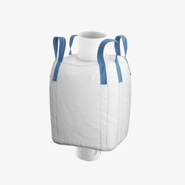 Jumbo Bag (FIBC)