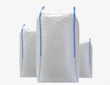 Jumbo-Bag-FIBC-kanakratna-3