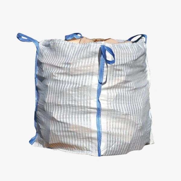 Jumbo Bag (FIBC)