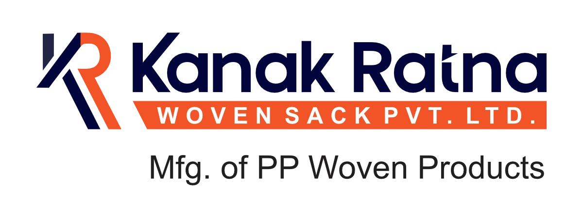 Kanak Ratnaw Oven Sack