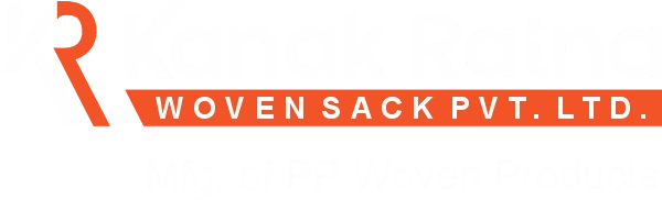 Kanak Ratnaw Oven Sack