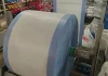 PP Woven Fabrics Rolls & Sheets