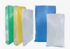 PP Woven Sack