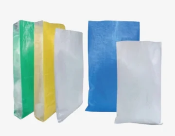 PP-Woven-Sack-kanakratna-2