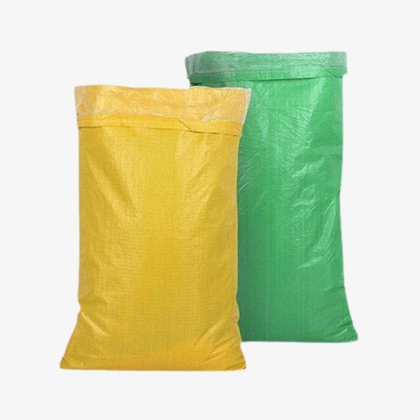 PP Woven Sack