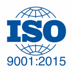 ISO-9001-2015