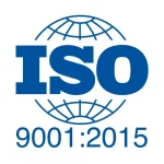 ISO-9001-2015