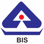 bis-registration-service