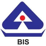 bis-registration-service