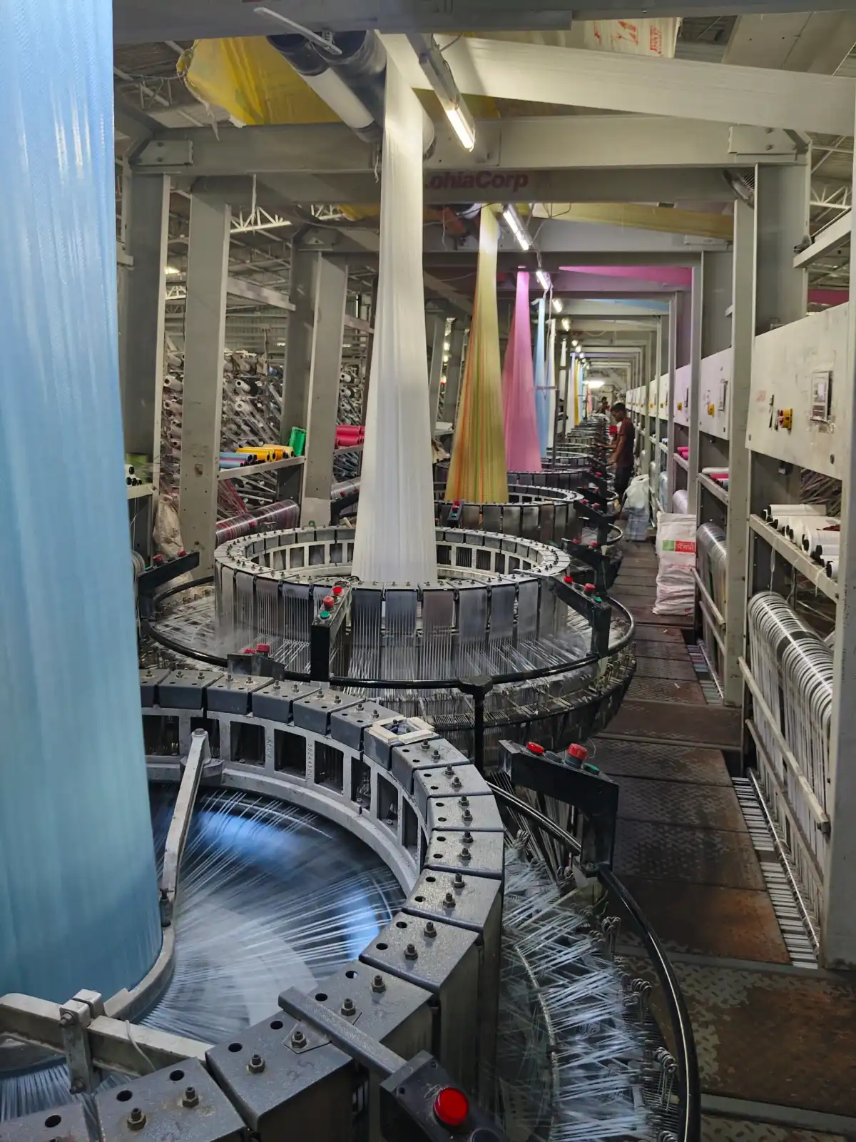 kanak-ratna-pp-woven-sack