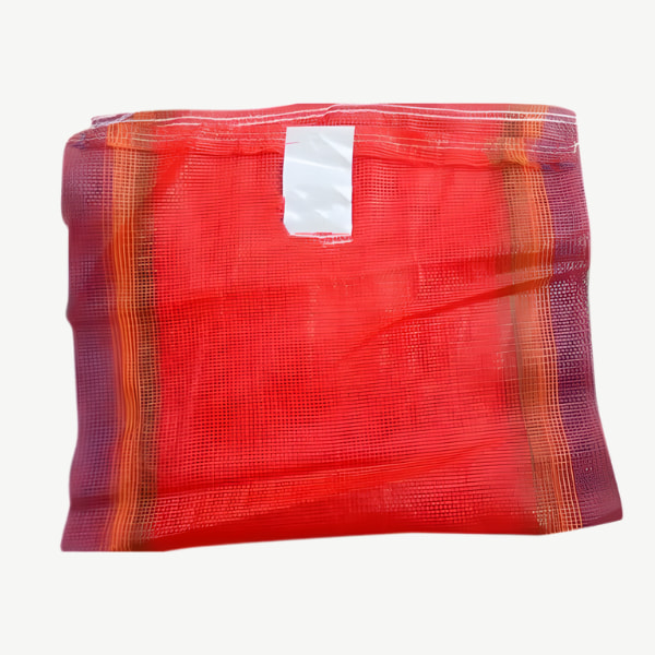 Leno Bags / Mesh Bags