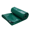 PP-HDPE-Tarpaulins-1