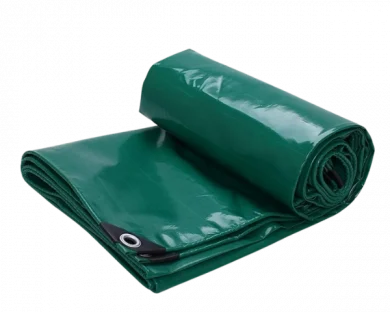PP-HDPE-Tarpaulins-1