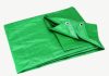 PP/HDPE Tarpaulins