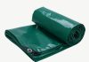 PP/HDPE Tarpaulins
