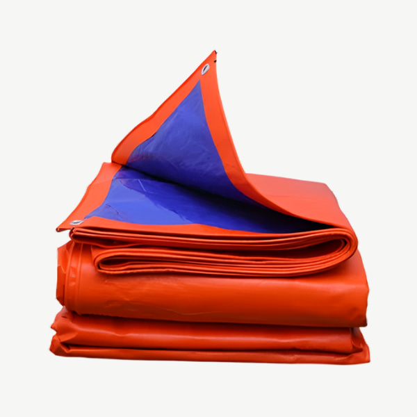 PP/HDPE Tarpaulins
