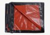 PP/HDPE Tarpaulins