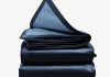 PP/HDPE Tarpaulins