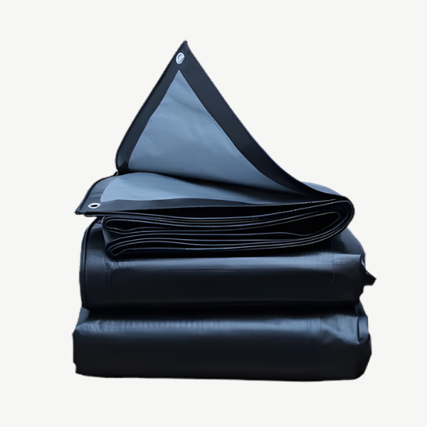 PP/HDPE Tarpaulins