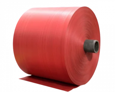 PP-Woven-Fabrics-Rolls-Sheets-1
