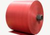 PP Woven Fabrics Rolls & Sheets