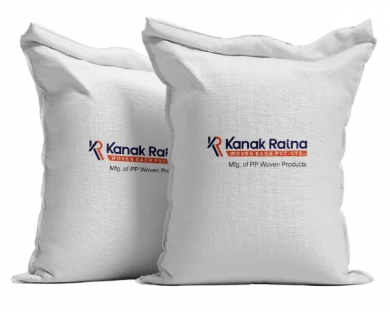 PP-Woven-Sack-kanak-ratna123