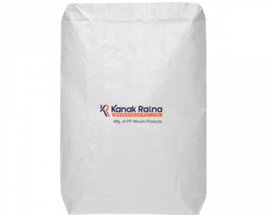 block-bottom-valve-bag-kanak-ratna-woven-sack-1