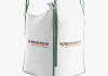 Jumbo Bag (FIBC)