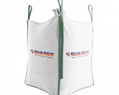 jumbo-bag-kanakratna123